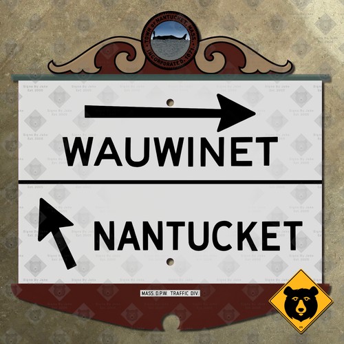 Wauwinet nantucket - wauwinet,