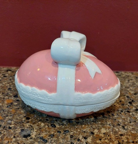New ashland easter egg with - new,